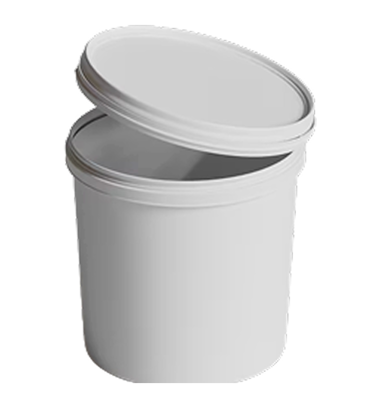 Test Product 2