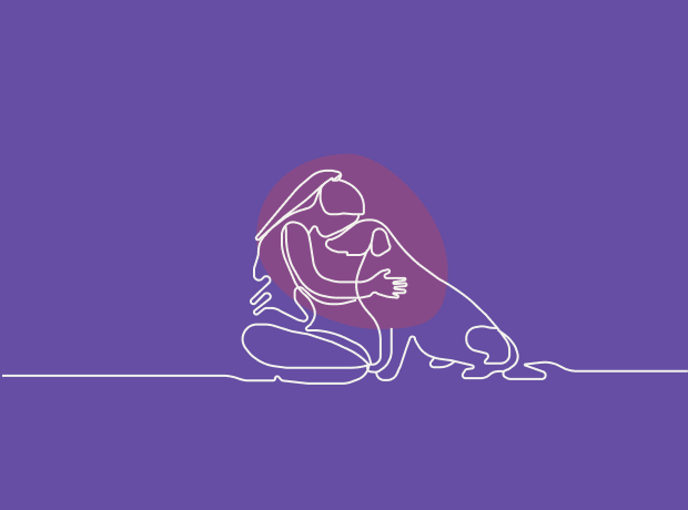 How We Helped Our Dog Beat Seasonal Allergies...