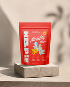 Kelpie Mobility Support Chews