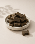Kelpie Calm Chews