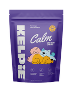 Kelpie Calm Chews