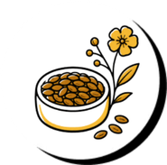 Benefit Icon