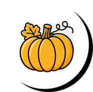 Benefit Icon