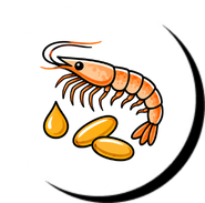 Benefit Icon