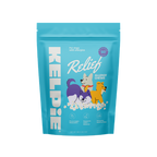 Allergy Relief Chews