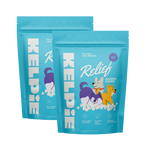 Allergy Relief Chews