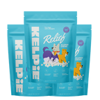 Allergy Relief Chews