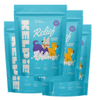Allergy Relief Chews