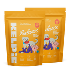 Kelpie Balance Chews