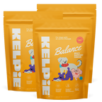 Kelpie Balance Chews