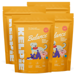 Kelpie Balance Chews