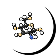 Benefit Icon