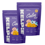 Kelpie Calm Chews