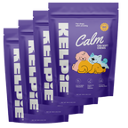 Kelpie Calm Chews