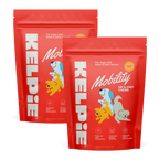 Kelpie Mobility Support Chews