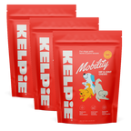Kelpie Mobility Support Chews