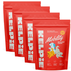 Kelpie Mobility Support Chews