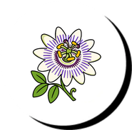 Benefit Icon
