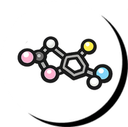 Benefit Icon