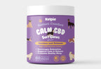 Kelpie Calm with CBD Chews for Dogs