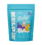 Allergy Relief Chews