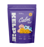 Kelpie Calm Chews