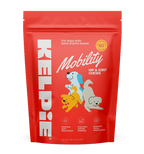 Kelpie Mobility Support Chews