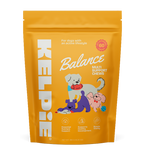Kelpie Balance Chews