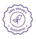 Kelpie Mobility Support Chews