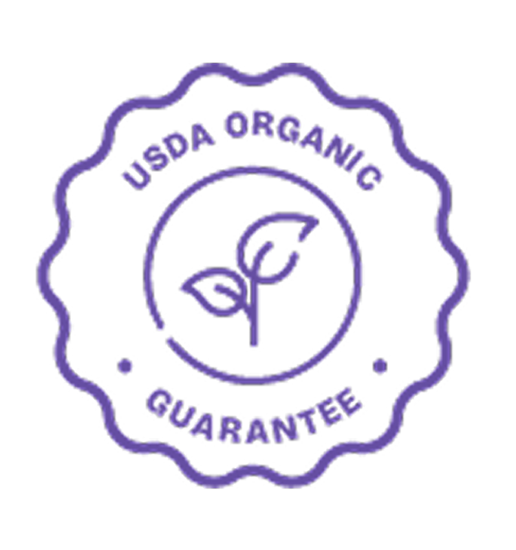 Kelpie Mobility Support Chews