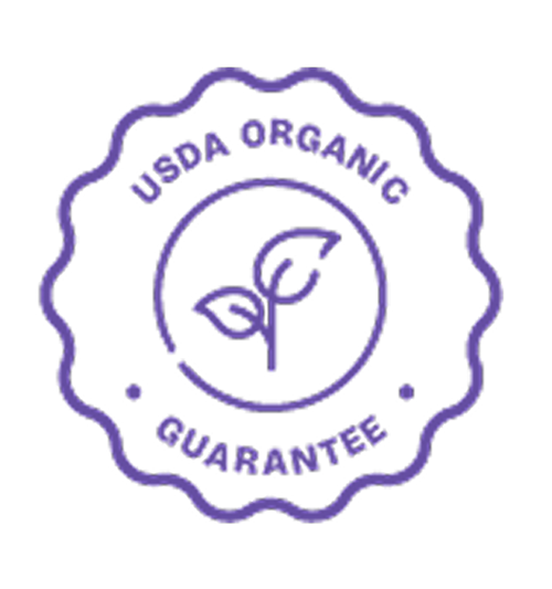 Kelpie Balance Chews