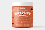 Kelpie Hip Joint Support Chews for Dogs