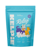 Allergy Relief Chews