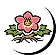 Benefit Icon