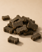 Kelpie Balance Chews