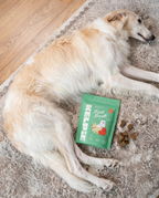 Fresh Breath Chews