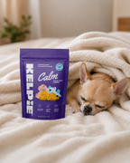 Kelpie Calm Chews