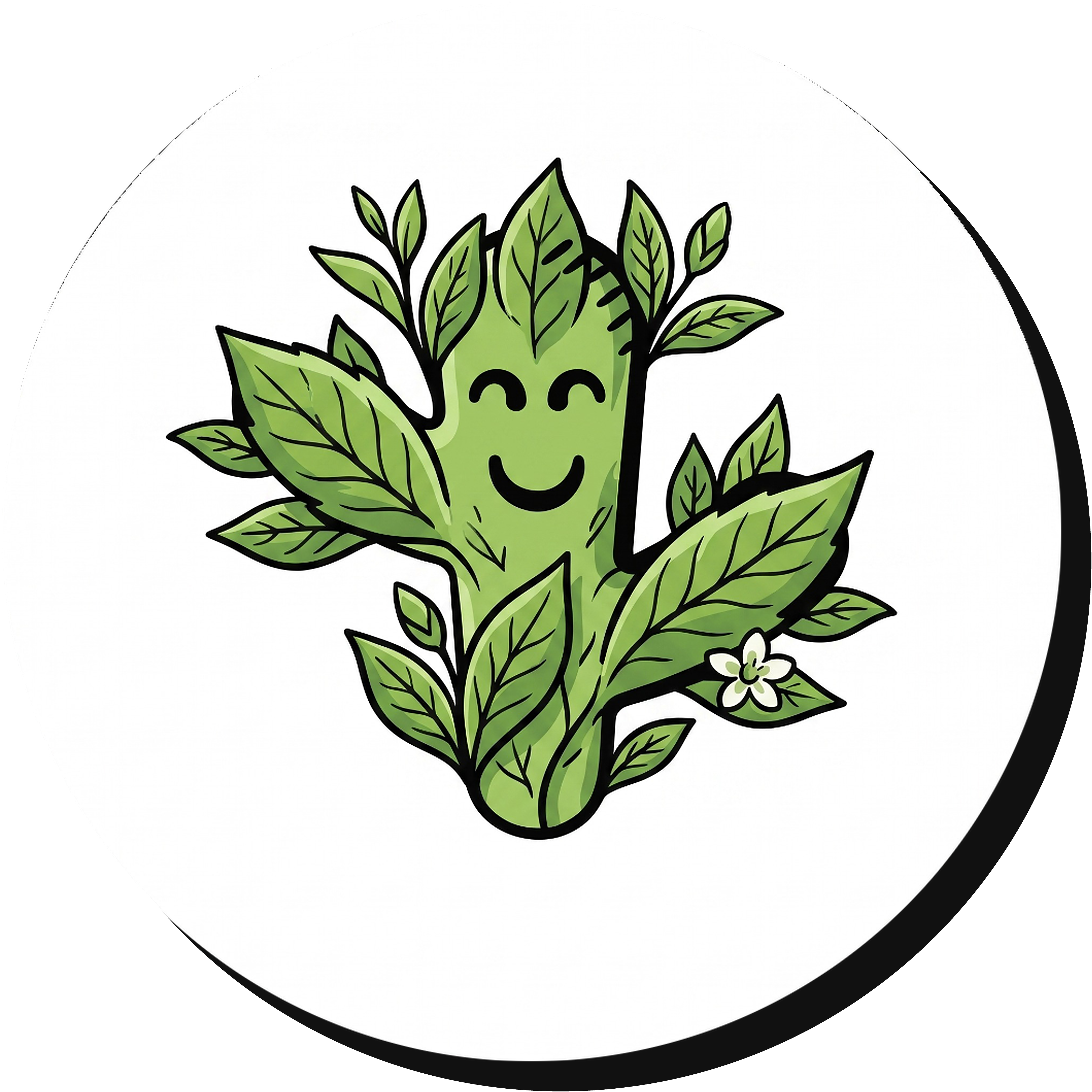 Benefit Icon
