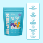 Allergy Relief Chews