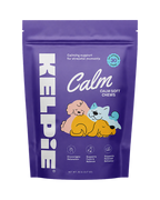 Kelpie Calm Chews